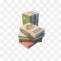 �౾������ʱ����־��-������