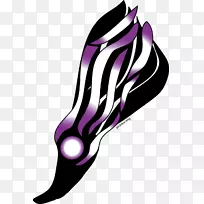 阿迪达斯斯坦史密斯运动鞋履带钉鞋夹艺术-空若网 阿迪达斯斯坦史密斯运动鞋履带钉鞋夹艺术-空若网