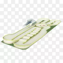 ���Ϲ��-������