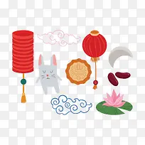 �������������-������