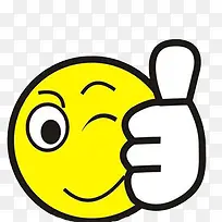 ��ͨ���ޱ���-������