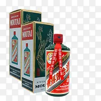 贵州名酒包装素材-空若网 贵州名酒包装素材-空若网