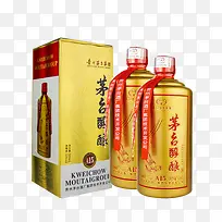 ę́��������ز�-������