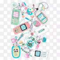 Ö÷Ìâ±à¼²©¿Í-Æ´Ìù-¿ÕÈôÍø Ö÷Ìâ±à¼²©¿Í-Æ´Ìù-¿ÕÈôÍø