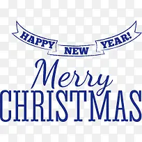 ʥ����Ӣ������-������