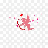 ���������԰�֮��-������