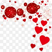 ��Ϧ�ڰ����ز�-������