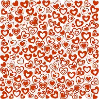 ��Ϧ�ڰ����ز�-������