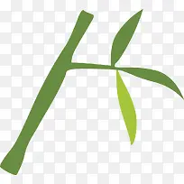 �ֻ���Ҷ-������