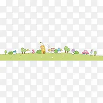 ��ͯ��ʸ���ز�-������