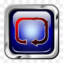 电脑图标按钮多媒体剪辑艺术-注册按钮-空若网 电脑图标按钮多媒体剪辑艺术-注册按钮-空若网