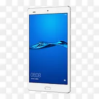 皓月白智能手机免抠PNG-空若网 皓月白智能手机免抠PNG-空若网