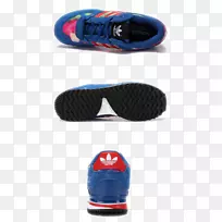 阿迪达斯原版鞋阿迪达斯超级巨星阿迪达斯鞋-空若网 阿迪达斯原版鞋阿迪达斯超级巨星阿迪达斯鞋-空若网