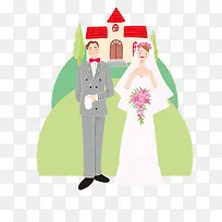 �ֻ��»��-������