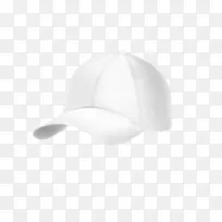 白色帽子图案-白色棒球帽-空若网 白色帽子图案-白色棒球帽-空若网