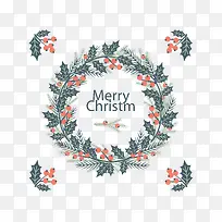 Ê¥µ®½ÚÔªËØÓ¢Óï-¿ÕÈôÍø Ê¥µ®½ÚÔªËØÓ¢Óï-¿ÕÈôÍø