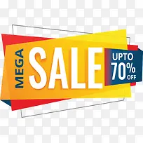 ��ɫ���̴�������-������