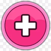 按钮电脑图标剪辑艺术-注册按钮-空若网 按钮电脑图标剪辑艺术-注册按钮-空若网