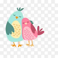 �మ����ֻС���ֻ�ͼ-������