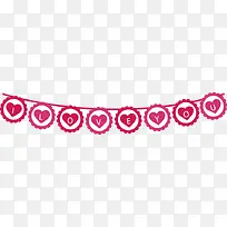 ���˽�װ��Ԫ��-������