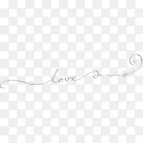 ���Ӱ�Ӣ����״-������