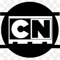 卡通网络动画电影卡通网络-空若网 卡通网络动画电影卡通网络-空若网