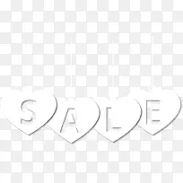 sale英文爱心-空若网 sale英文爱心-空若网