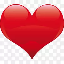 ����Ӱ-������-������