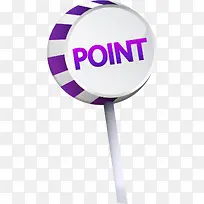 Բ�ιؼ���-������