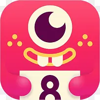 手机美食团购美食佳饮图标-空若网 手机美食团购美食佳饮图标-空若网