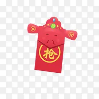 红包促销标签-空若网 红包促销标签-空若网