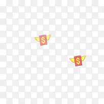 飞舞的红包-空若网 飞舞的红包-空若网