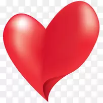 �ļ�����-����֮��-������