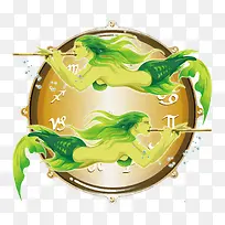 ʸ��˫����-������