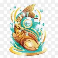 ʸ��˫����-������