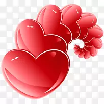 �����˽ں���-������