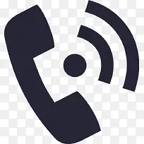 �绰����-������