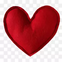 �����˽ڵ���-������-������