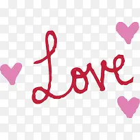 ����Ӣ�ĺ�����װ��-������