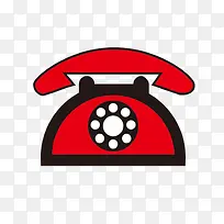 咨询电话-空若网 咨询电话-空若网