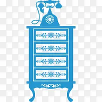 �绰-������