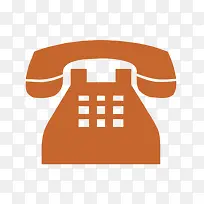 电话-空若网 电话-空若网