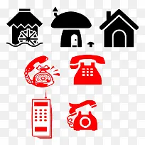 ��ַ�绰��Ӱ�ز�-������