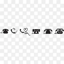 �绰Ԫ��-������