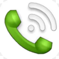 ��ͨappͼ��ʸ��ͼapp �绰ͼ��-������