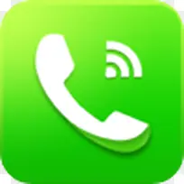 ��ͨ�ֻ�ͼ���ֻ�ͼ��  �绰ͼ��-������