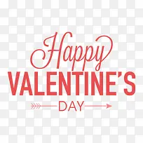 红色时尚爱情装饰-空若网 红色时尚爱情装饰-空若网