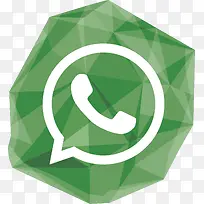 ��ɫ��ʯ�绰ͼ��-������