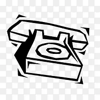 �ֻ�绰-������