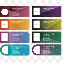 ��ʽ���ְԱ��Ϣ-������